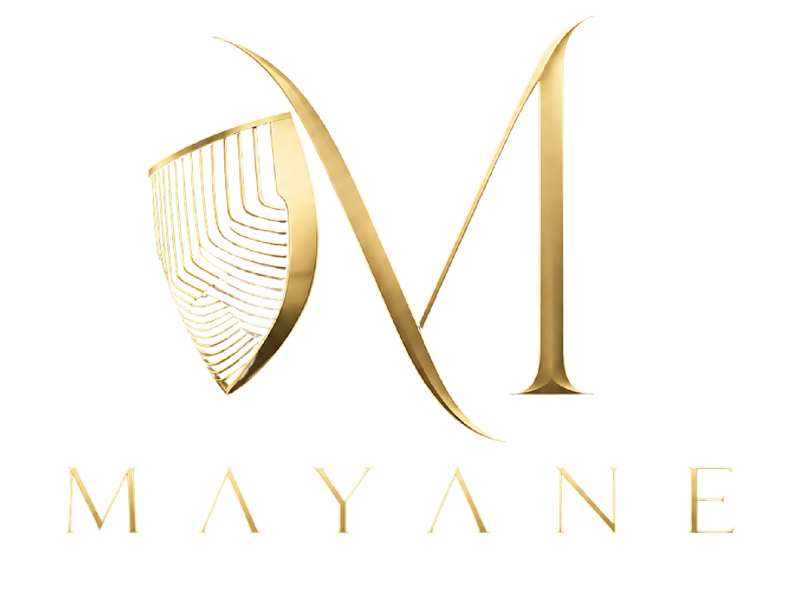 mayane